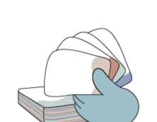 142 Question Cards