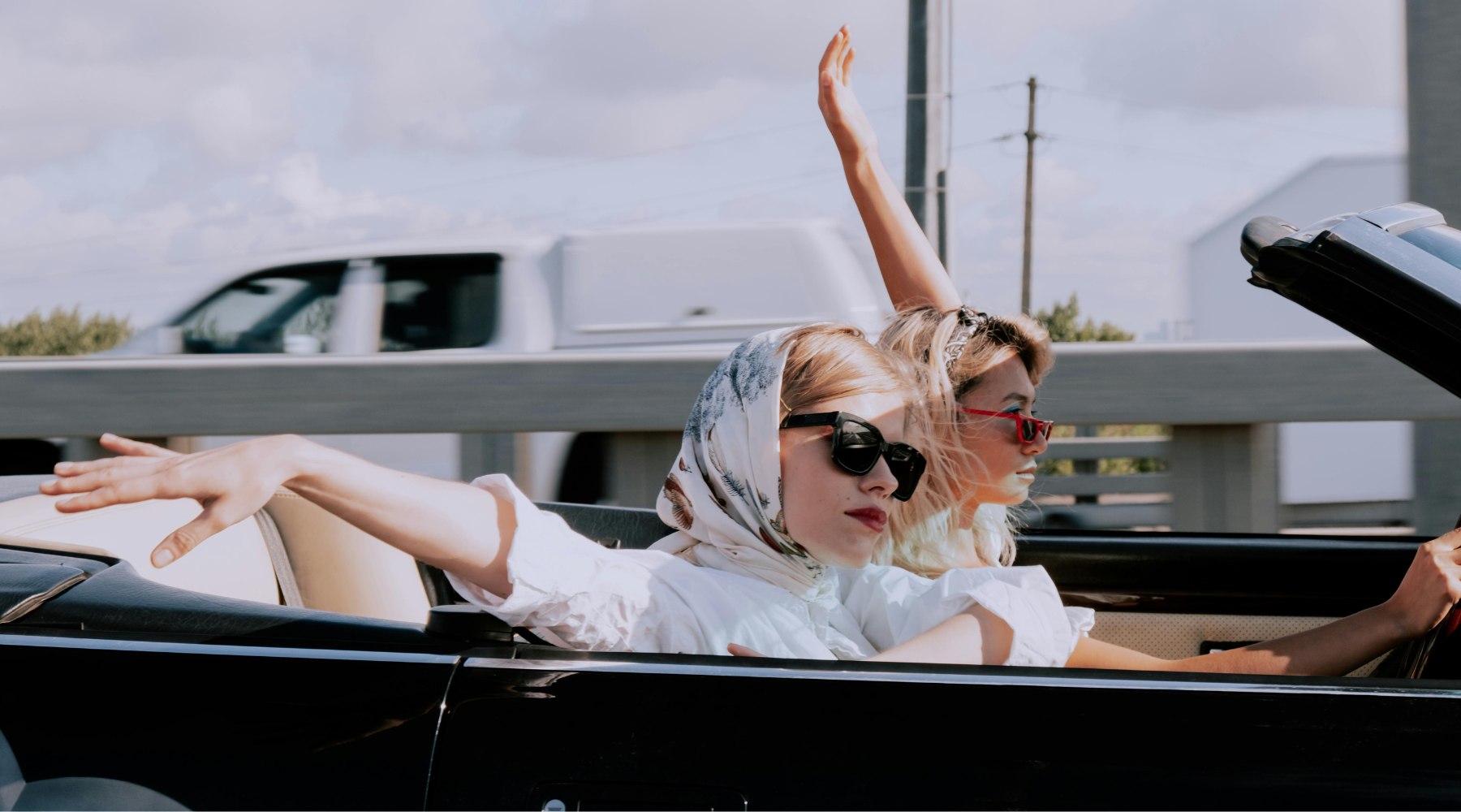 Exhausted, Moody, and Out of Sync? Why Your Vitamin Levels Don’t Tell the Whole Story