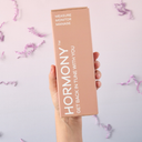 Hormony® Kit de Prueba Rápida de Cortisol en Saliva