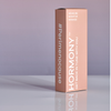 Hormony® Rapid Salivary Cortisol Test Kit