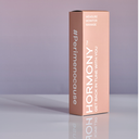 Hormony® Kit de Prueba Rápida de Cortisol en Saliva