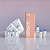 Hormony® Rapid Salivary Cortisol Test Kit
