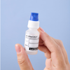 Hormony® Rapid Salivary Cortisol Test Kit