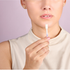 Hormony® Rapid Salivary Cortisol Test Kit