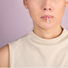 Hormony® Rapid Salivary Cortisol Test Kit
