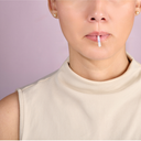 Hormony® Kit de Prueba Rápida de Cortisol en Saliva