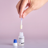 Hormony® Rapid Salivary Cortisol Test Kit