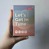 Discover "Let’s Get In Tune™: Perimenopause Edition Prelude Health Pte. Ltd.