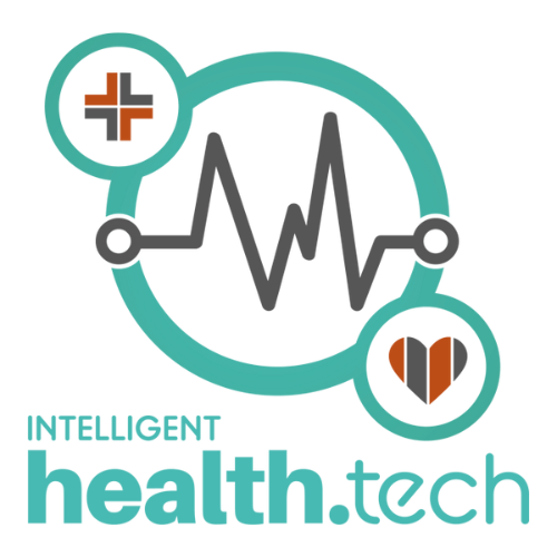 intelligenthealth tech Hormony