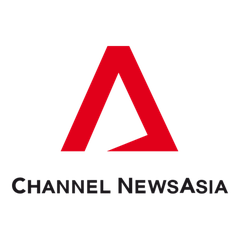 Channel NewsAsia