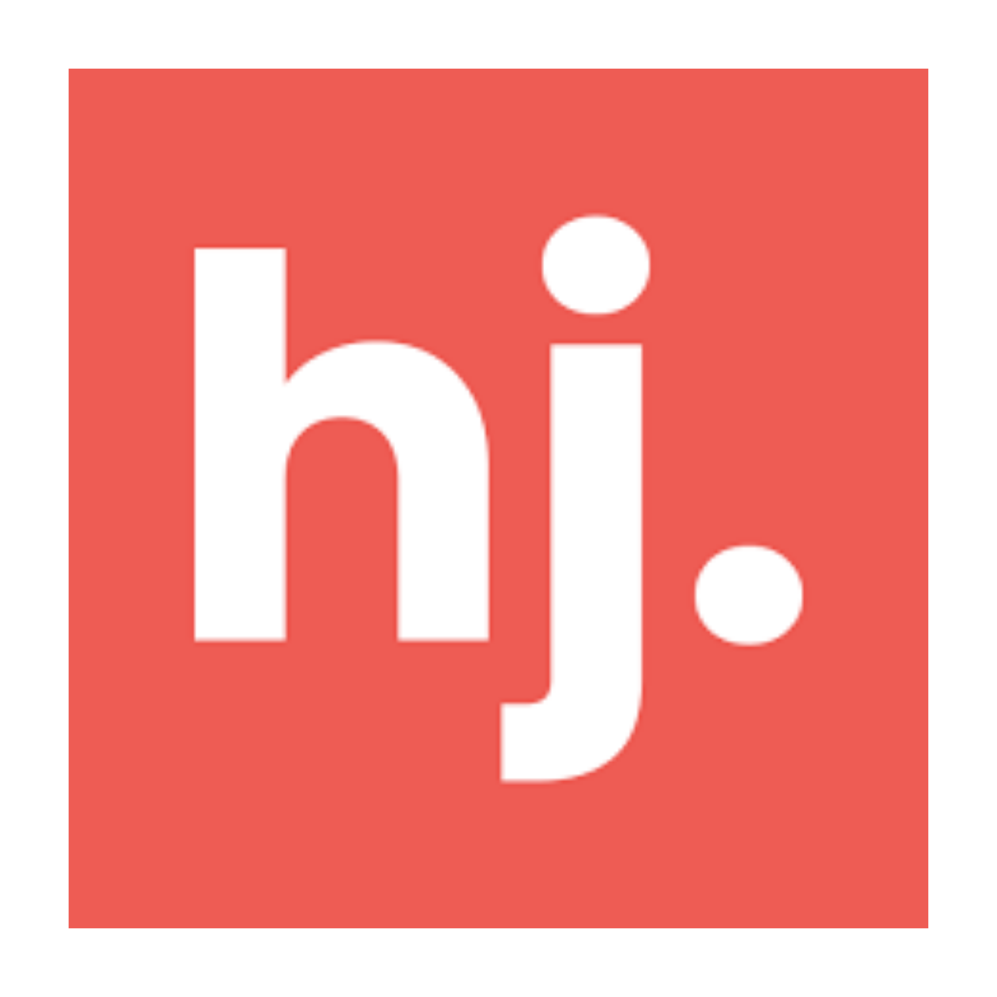 hj