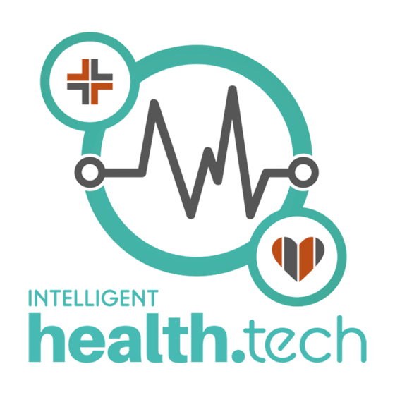 Intelligent health.tech
