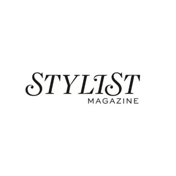 Stylist Magazine