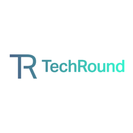 TechRound