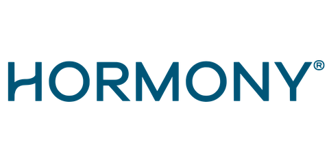 Hormony®