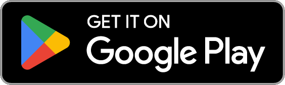 Get Hormony on Google Play