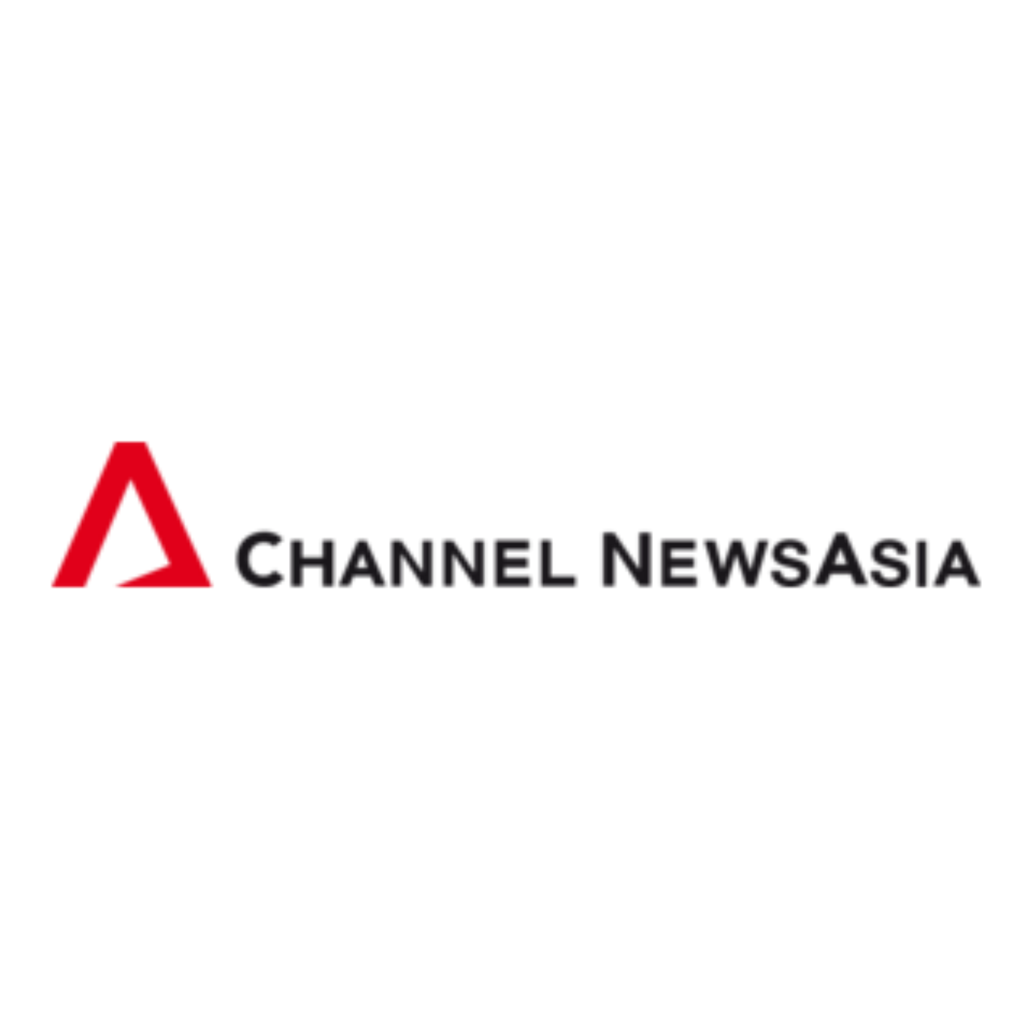 Channel NewsAsia