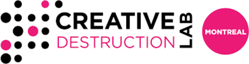 Creative Destruction Lab