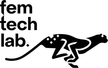 FemTech Lab