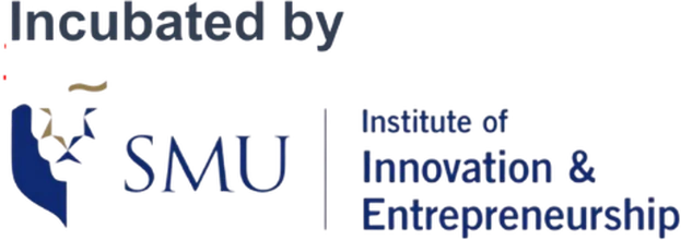 SMU Institute of Innovation & Entrepreneurship