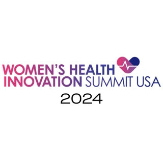 Women's Health Innovation Summit USA 2024