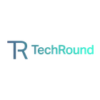 TechRound