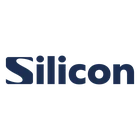Silicon UK