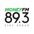 Money FM 89.3