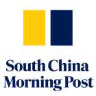 South China Morning Post