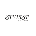 Stylist Magazine
