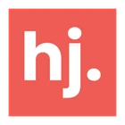 Health Journal