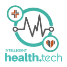 Intelligent Health