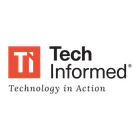 TechInformed