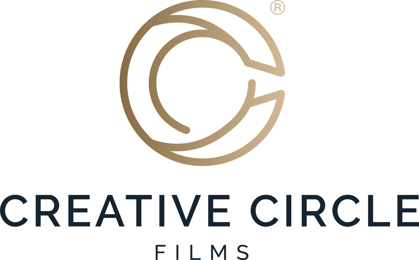 Creative Circle Films