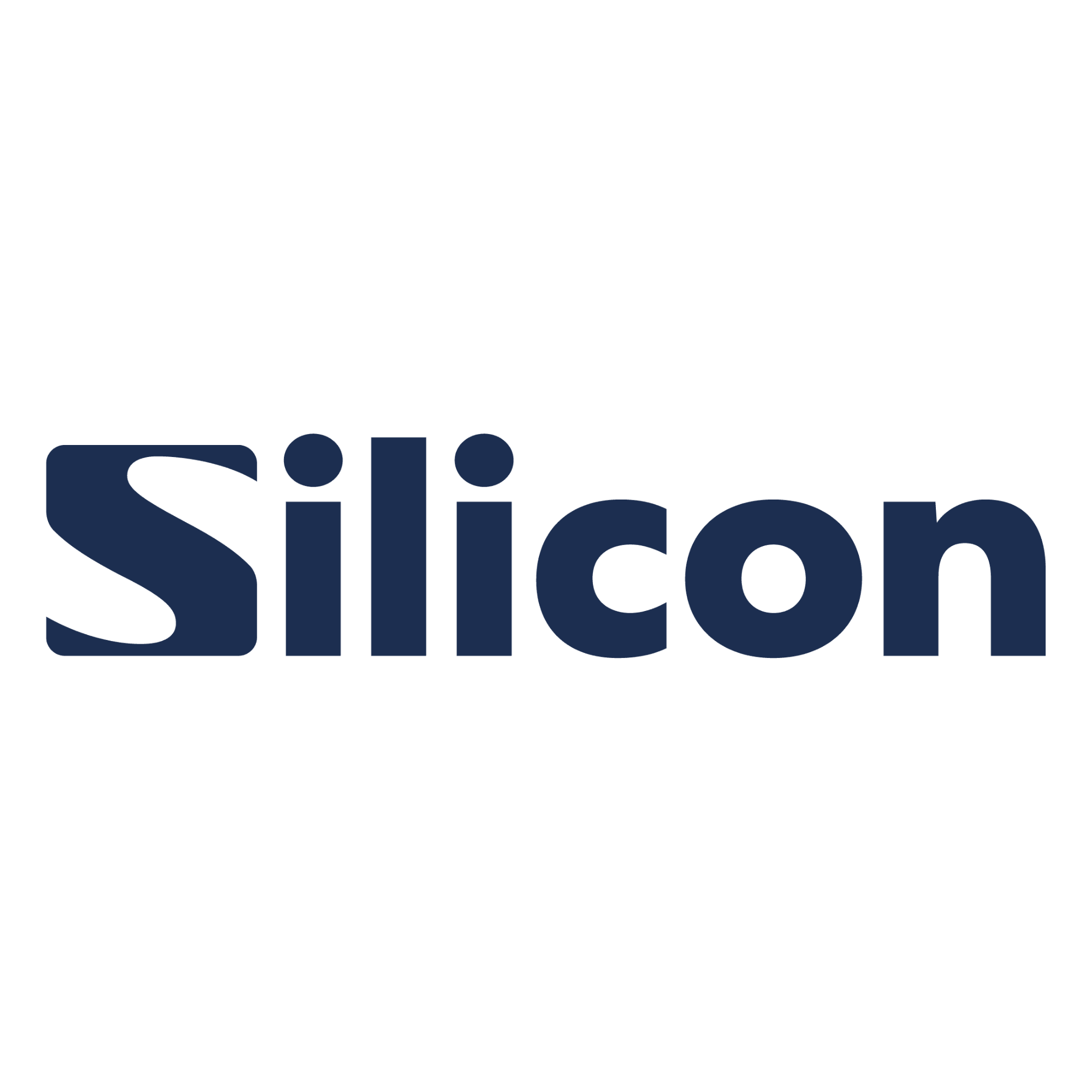 Silicon